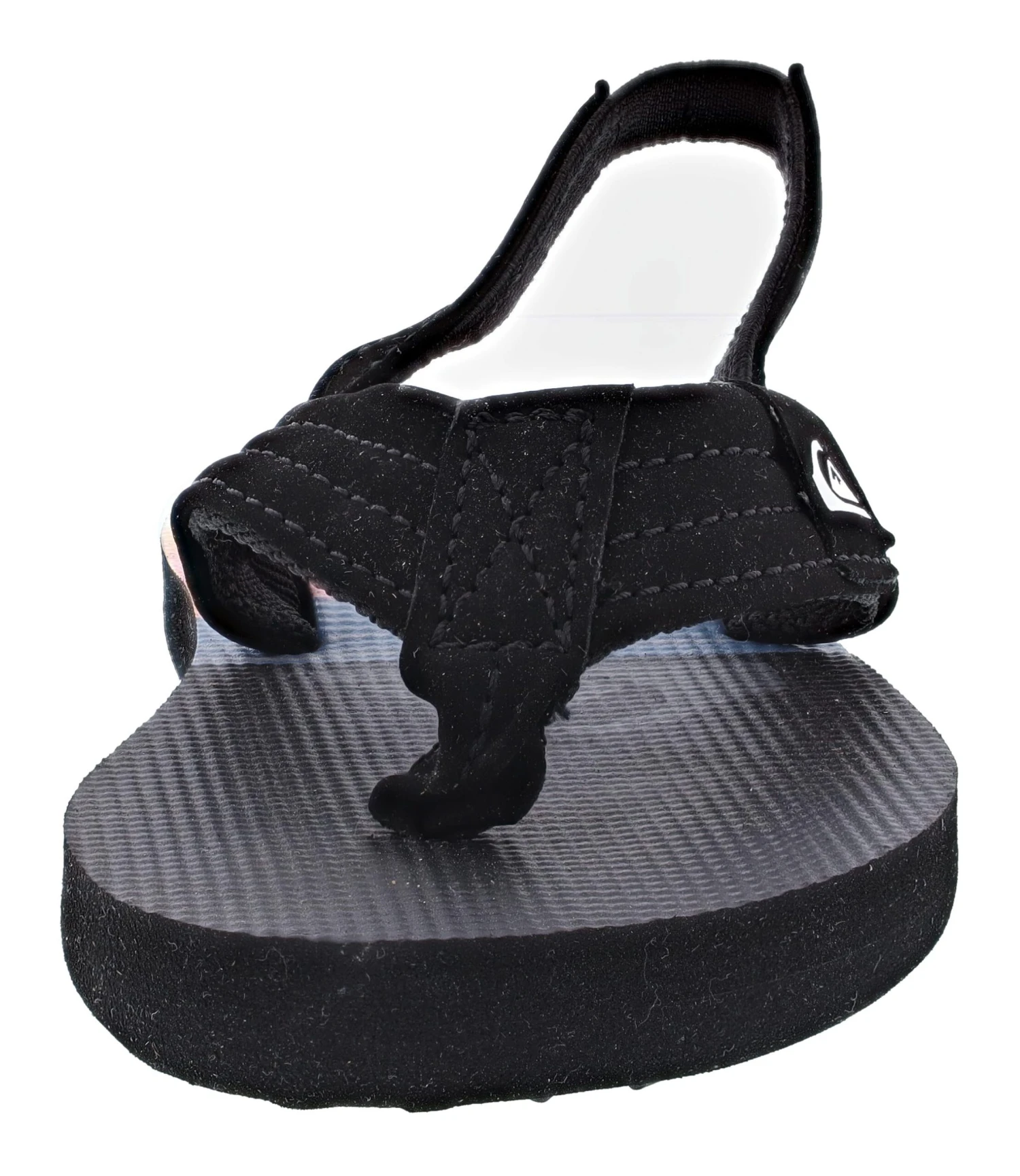 Quiksilver Toddler's Molokai Layback Sandals 10 Quiksilver Toddler's Molokai Layback Sandals - Image 8