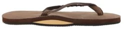 Rainbow Flirty Braidy Sandals Women With Arch Support 20 Rainbow Flirty Braidy Sandals Women With Arch Support -Altra Store 2497402 02