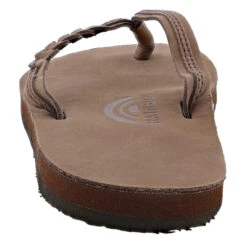 Rainbow Flirty Braidy Sandals Women With Arch Support 22 Rainbow Flirty Braidy Sandals Women With Arch Support -Altra Store 2497402 04