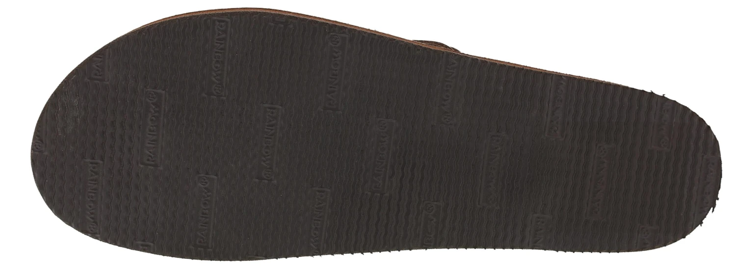 Rainbow Flirty Braidy Sandals Women With Arch Support 13 Rainbow Flirty Braidy Sandals Women With Arch Support - Image 11