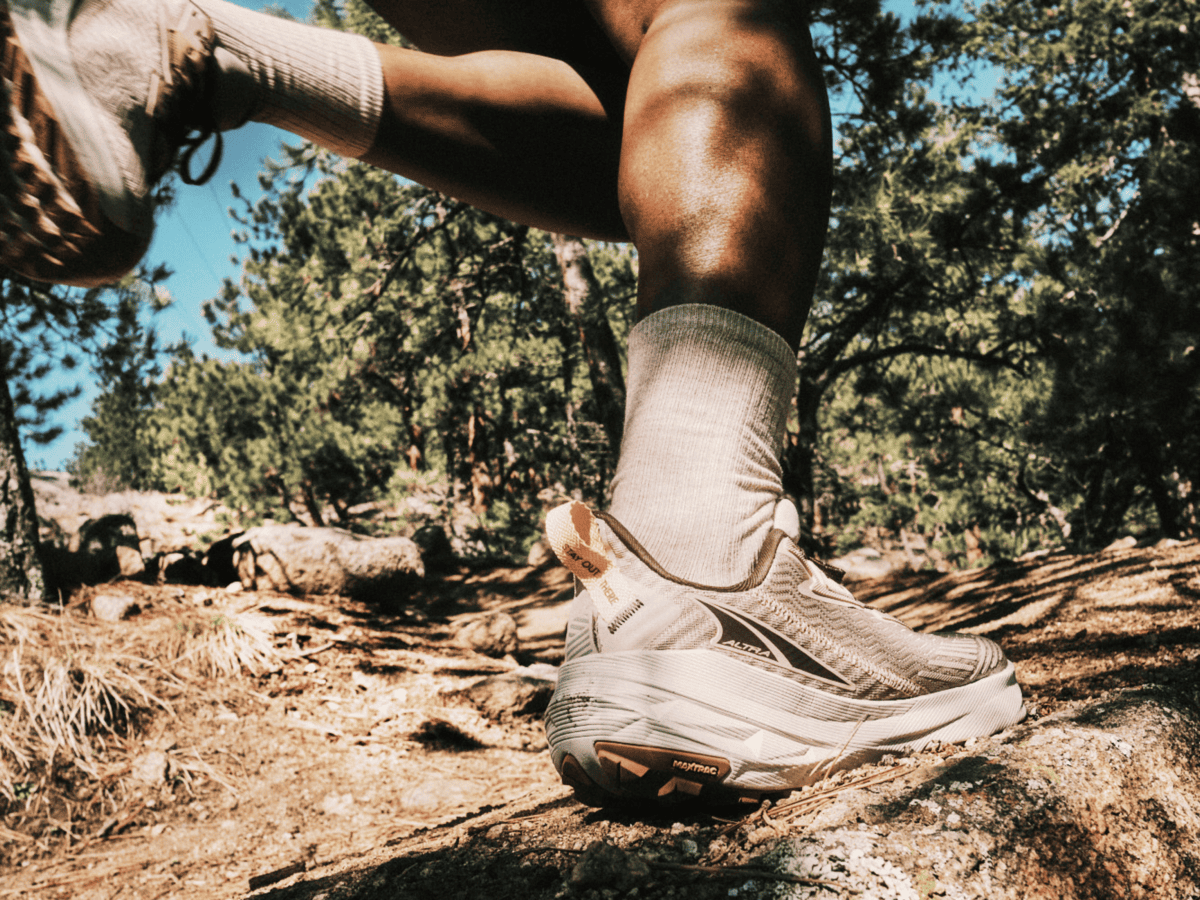 Altra Store -Altra Store 24F WildExperience HowsItFeel Womens 1600x1200 1 2 2