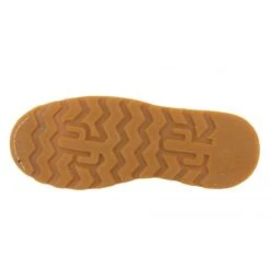 Cactus Mens Oil Resistant Construction High Top Work Boots -Altra Store 25777