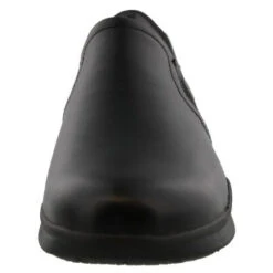 Grey Anatomy By Sofwalk Vantage Oil Resistant Slip On Shoes 24 Grey Anatomy By Sofwalk Vantage Oil Resistant Slip On Shoes -Altra Store 26416