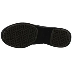 Grey Anatomy By Sofwalk Vantage Oil Resistant Slip On Shoes 26 Grey Anatomy By Sofwalk Vantage Oil Resistant Slip On Shoes -Altra Store 26418