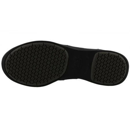 Grey Anatomy By Sofwalk Vantage Oil Resistant Slip On Shoes 7 Grey Anatomy By Sofwalk Vantage Oil Resistant Slip On Shoes - Image 5