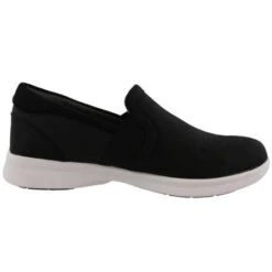 Grey Anatomy By Sofwalk Vantage Oil Resistant Slip On Shoes 28 Grey Anatomy By Sofwalk Vantage Oil Resistant Slip On Shoes -Altra Store 26420