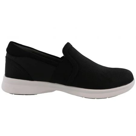 Grey Anatomy By Sofwalk Vantage Oil Resistant Slip On Shoes 9 Grey Anatomy By Sofwalk Vantage Oil Resistant Slip On Shoes - Image 7