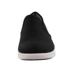 Grey Anatomy By Sofwalk Vantage Oil Resistant Slip On Shoes 29 Grey Anatomy By Sofwalk Vantage Oil Resistant Slip On Shoes -Altra Store 26421