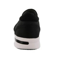 Grey Anatomy By Sofwalk Vantage Oil Resistant Slip On Shoes 30 Grey Anatomy By Sofwalk Vantage Oil Resistant Slip On Shoes -Altra Store 26422