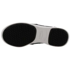 Grey Anatomy By Sofwalk Vantage Oil Resistant Slip On Shoes 31 Grey Anatomy By Sofwalk Vantage Oil Resistant Slip On Shoes -Altra Store 26423