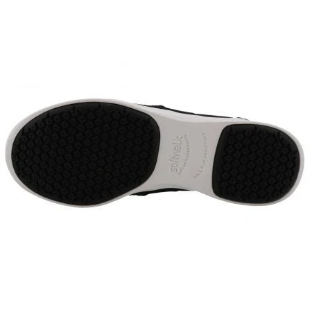 Grey Anatomy By Sofwalk Vantage Oil Resistant Slip On Shoes 12 Grey Anatomy By Sofwalk Vantage Oil Resistant Slip On Shoes - Image 10