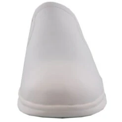 Grey Anatomy By Sofwalk Vantage Oil Resistant Slip On Shoes 34 Grey Anatomy By Sofwalk Vantage Oil Resistant Slip On Shoes -Altra Store 26426