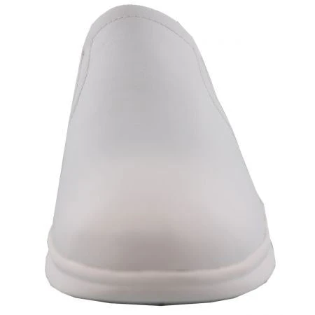 Grey Anatomy By Sofwalk Vantage Oil Resistant Slip On Shoes 15 Grey Anatomy By Sofwalk Vantage Oil Resistant Slip On Shoes - Image 13