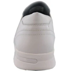 Grey Anatomy By Sofwalk Vantage Oil Resistant Slip On Shoes 35 Grey Anatomy By Sofwalk Vantage Oil Resistant Slip On Shoes -Altra Store 26427