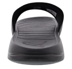 Puma Men's Popcat 20 Slip On Slides -Altra Store 2647301 04