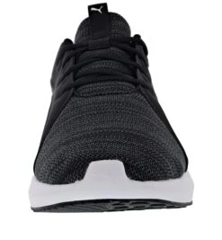 Puma Men's Softride Carson Knit Running Shoes -Altra Store 2660901 03