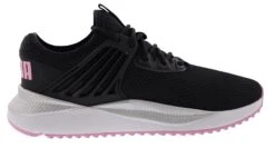 Altra Store -Altra Store 2661901 02