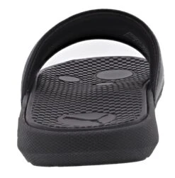 Puma Little Kids Cool Cat Sport BX Slip On Slides -Altra Store 2662503 04 c8f4a596 2974 478a 8be7 cf42d6553a18