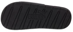 Puma Little Kids Cool Cat Sport BX Slip On Slides -Altra Store 2662503 05 bd9acff4 7f0b 45bc 824b 13b4db379469