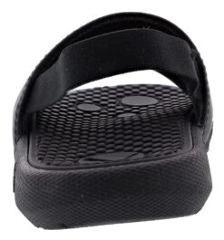 Puma Toddlers Cool Cat Backstrap BX Sandals -Altra Store 2663101 04