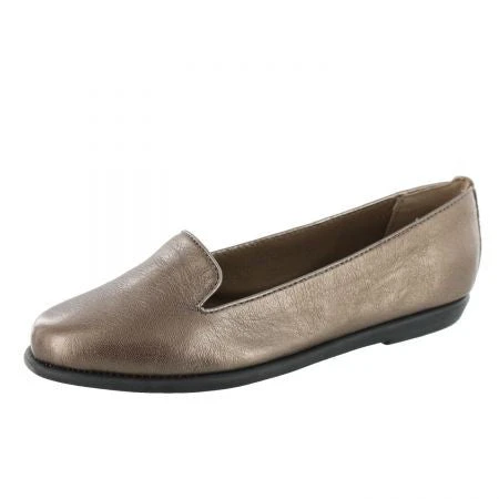 Clarks Greely Harper Women's Comfortable Dressy Flats 3 Clarks Greely Harper Women's Comfortable Dressy Flats