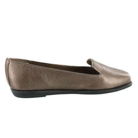 Clarks Greely Harper Women's Comfortable Dressy Flats 4 Clarks Greely Harper Women's Comfortable Dressy Flats - Image 2