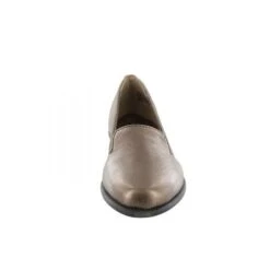 Clarks Greely Harper Women's Comfortable Dressy Flats 10 Clarks Greely Harper Women's Comfortable Dressy Flats -Altra Store 26769