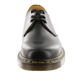 Dr. Martens Unisex 1461 Smooth Leather AirWair Air Cushion Sole 3 Eye Oxford Shoes 9 Dr. Martens Unisex 1461 Smooth Leather AirWair Air Cushion Sole 3 Eye Oxford Shoes -Altra Store 2785101 03