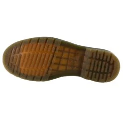 Dr. Martens Women's 1461 Smooth Leather AirWair Air Cushion Sole 3 Eye Oxford Shoes -Altra Store 2785101 05 6b761468 c6ae 41f7 b9c7 148602d97986