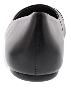 Softwalk Women's Napa 2E Wide Width Slip On Ballerina Flats -Altra Store 2817501 04 5195cdaf 2edb 4c88 986d d6d19684dc3a