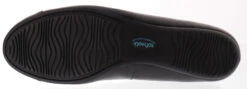 Softwalk Women's Napa 2E Wide Width Slip On Ballerina Flats -Altra Store 2817501 05 c3062aed d05c 4bde 945a 0a45462d42bd