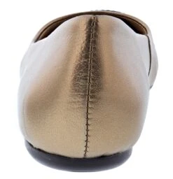 Softwalk Women's Napa Medium Width Slip On Ballerina Flats 37 Softwalk Women's Napa Medium Width Slip On Ballerina Flats -Altra Store 2817512 04