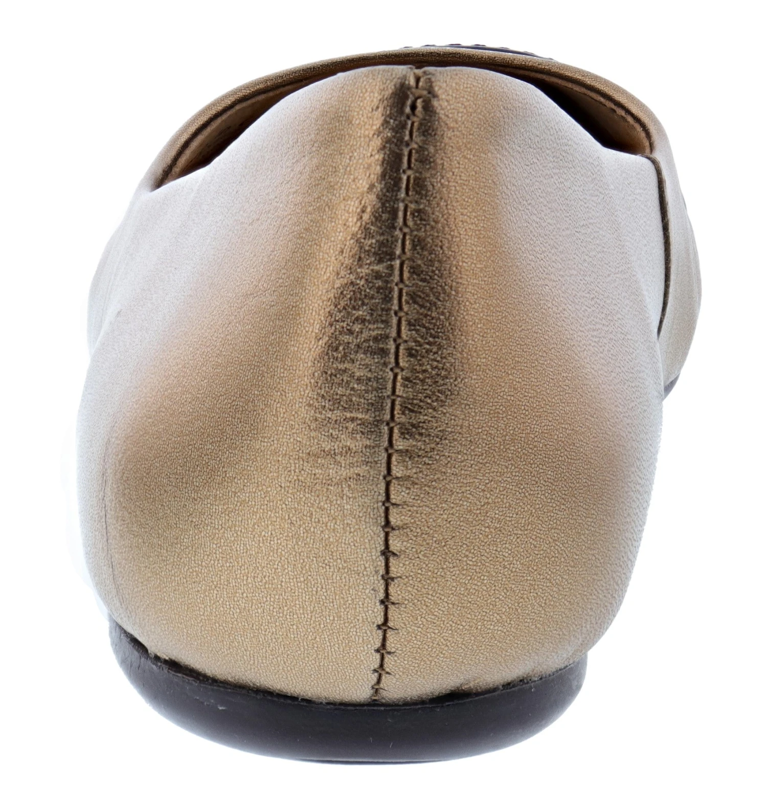 Softwalk Women's Napa Medium Width Slip On Ballerina Flats 18 Softwalk Women's Napa Medium Width Slip On Ballerina Flats - Image 16