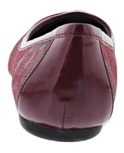 Softwalk Women's Napa Medium Width Slip On Ballerina Flats 27 Softwalk Women's Napa Medium Width Slip On Ballerina Flats -Altra Store 2817515 04