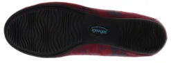 Softwalk Women's Napa Medium Width Slip On Ballerina Flats 26 Softwalk Women's Napa Medium Width Slip On Ballerina Flats -Altra Store 2817515 05