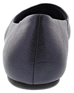 Softwalk Women's Napa Medium Width Slip On Ballerina Flats 31 Softwalk Women's Napa Medium Width Slip On Ballerina Flats -Altra Store 2817518 04