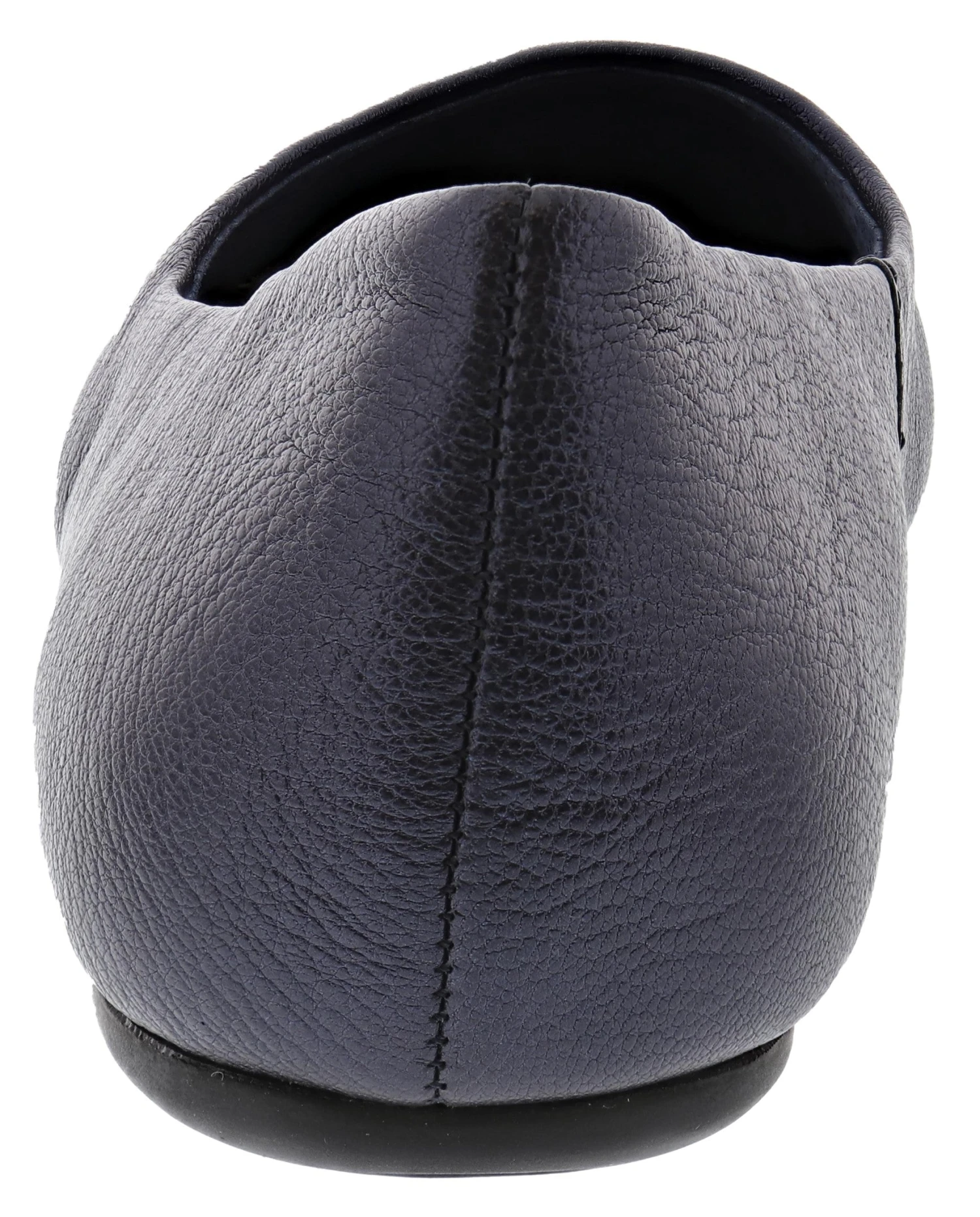 Softwalk Women's Napa Narrow Width Slip On Ballerina Flats 6 Softwalk Women's Napa Narrow Width Slip On Ballerina Flats - Image 4