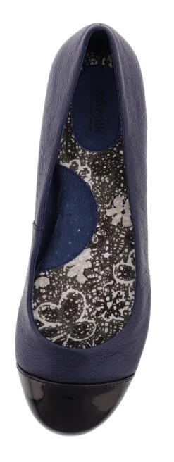 Softwalk Women's Napa Narrow Width Slip On Ballerina Flats 27 Softwalk Women's Napa Narrow Width Slip On Ballerina Flats -Altra Store 2817518 06 e6514146 0529 41ee 9eda a547007e6885