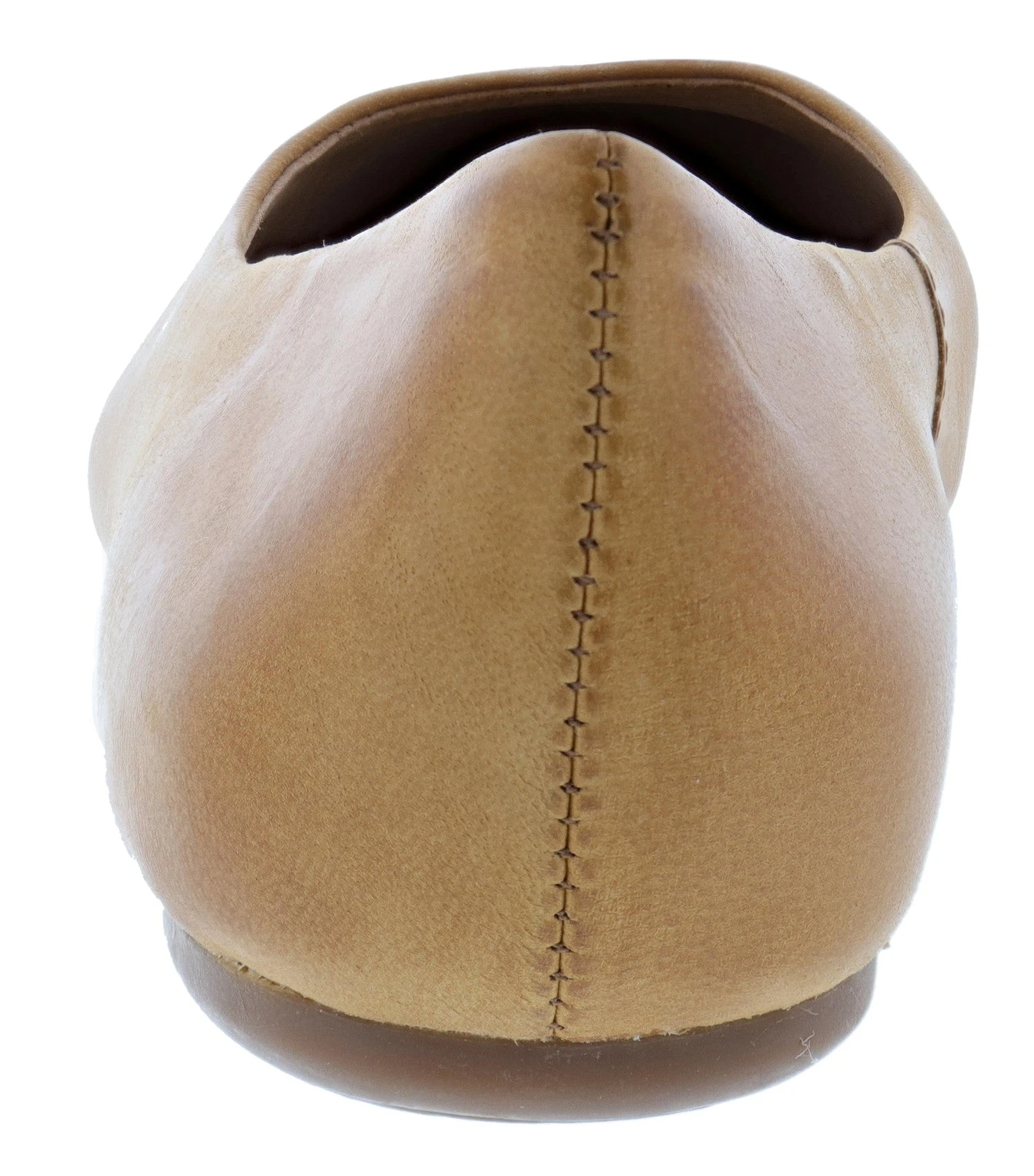 Softwalk Women's Napa Narrow Width Slip On Ballerina Flats 18 Softwalk Women's Napa Narrow Width Slip On Ballerina Flats - Image 16