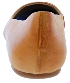 Softwalk Women's Napa 2E Wide Width Slip On Ballerina Flats -Altra Store 2817530 04 745fd25f 2b23 4b77 aa3f 55e3249349a3