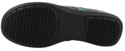 Grey Anatomy By Softwalk Meredith Sport Nursing Clogs -Altra Store 2817729 05