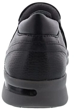 Grey Anatomy By Sofwalk Vantage Oil Resistant Slip On Shoes 40 Grey Anatomy By Sofwalk Vantage Oil Resistant Slip On Shoes -Altra Store 2817801 04