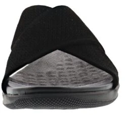 Softwalk Women Tillman Dress Sandals -Altra Store 2817909 03