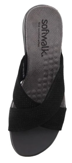 Softwalk Women Tillman Dress Sandals -Altra Store 2817909 06 350cc414 10b0 4589 9124 b63ea87381dc