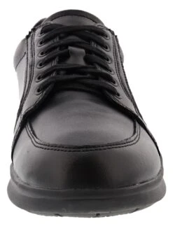 Grey's Anatomy By Softwalk Women's Vital Slip Resistant Walking Shoes -Altra Store 2818401 03