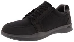 Grey's Anatomy By Softwalk Women's Vital Slip Resistant Walking Shoes -Altra Store 2818402 01