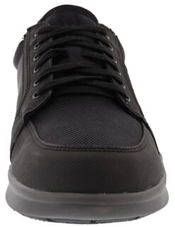 Grey's Anatomy By Softwalk Women's Vital Slip Resistant Walking Shoes -Altra Store 2818402 03