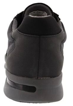 Grey's Anatomy By Softwalk Women's Vital Slip Resistant Walking Shoes -Altra Store 2818402 04