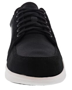 Grey's Anatomy By Softwalk Women's Vital Slip Resistant Walking Shoes -Altra Store 2818403 03