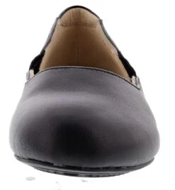 Softwalk Women's Norwich Slip On Ballerina Flats -Altra Store 2818703 03